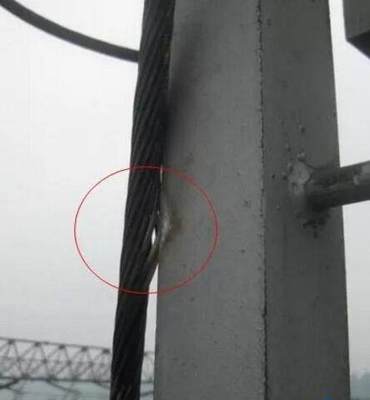 架空输电线路巡视基本要求图文详解(规程解读)