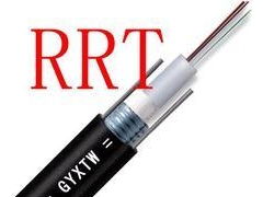 解读室外光缆 GYXTW 4B1中芯束管式铠装光缆与优质厂商推荐